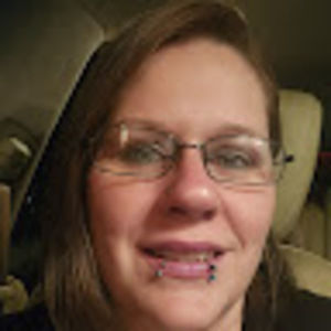 Meet your Posher, Tami
